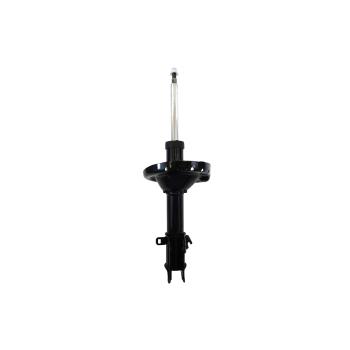 2013 Subaru Legacy Suspension Strut