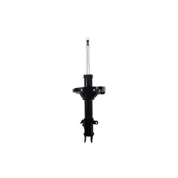 2014 Subaru Legacy Suspension Strut Front Right FCS Automotive 333709R image 1 of 1
