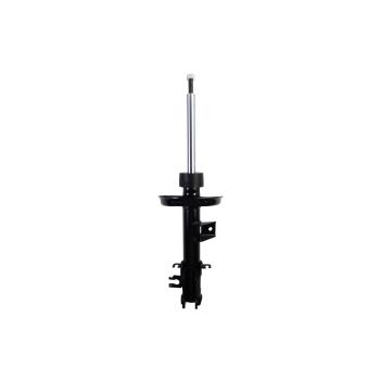 2016 Fiat 500 Suspension Strut