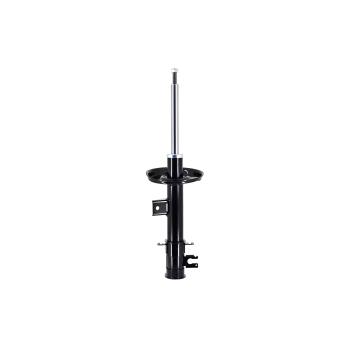 2014 Fiat 500 Suspension Strut Front Left FCS Automotive 333710L image 3 of 4