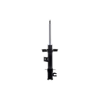 2014 Fiat 500 Suspension Strut Front Right FCS Automotive 333710R image 1 of 4