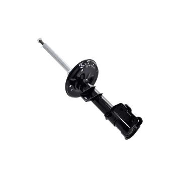 2014 Fiat 500 Suspension Strut Front Right FCS Automotive 333710R image 2 of 4