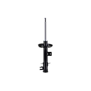 2014 Fiat 500 Suspension Strut Front Right FCS Automotive 333710R image 3 of 4