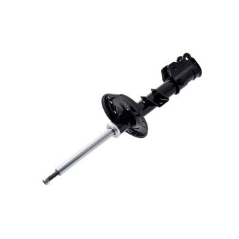 2014 Fiat 500 Suspension Strut Front Right FCS Automotive 333710R image 4 of 4