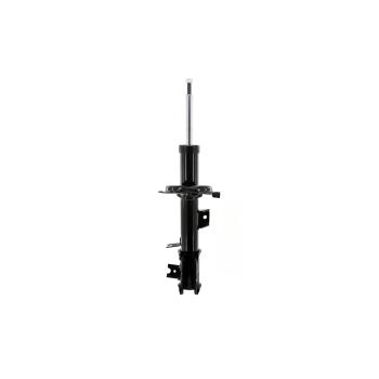 2011 Suzuki SX4 Suspension Strut