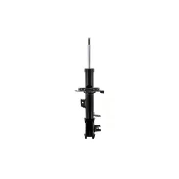 2011 Suzuki SX4 Suspension Strut Front Right FCS Automotive 333711R image 1 of 1