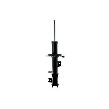 2011 Suzuki SX4 Suspension Strut Front Left FCS Automotive 333712L image 1 of 1