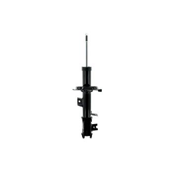 2011 Suzuki SX4 Suspension Strut Front Right FCS Automotive 333712R image 1 of 1