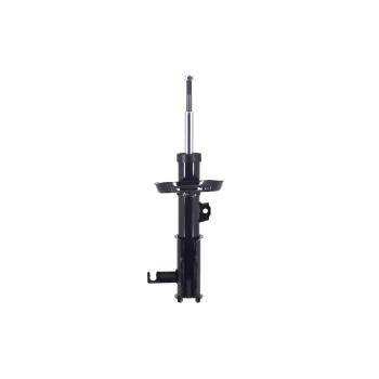 2016 Chevrolet Malibu Limited Suspension Strut Front Left FCS Automotive 333713L image 1 of 4