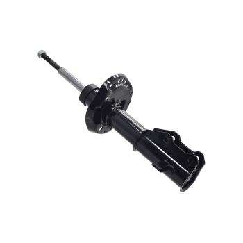 2016 Chevrolet Malibu Limited Suspension Strut Front Left FCS Automotive 333713L image 2 of 4