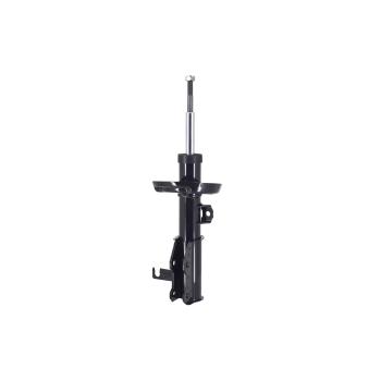 2016 Chevrolet Malibu Limited Suspension Strut Front Left FCS Automotive 333713L image 3 of 4
