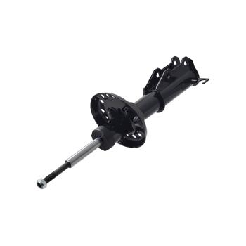 2016 Chevrolet Malibu Limited Suspension Strut Front Left FCS Automotive 333713L image 4 of 4
