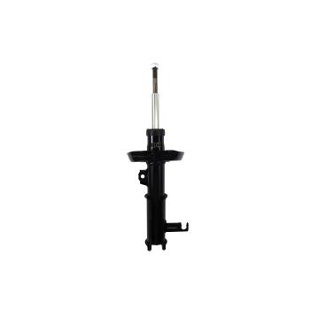 2016 Chevrolet Malibu Limited Suspension Strut Front Right FCS Automotive 333713R image 1 of 4