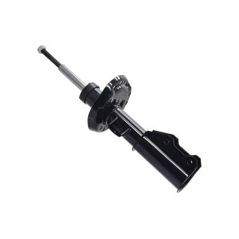 2016 Chevrolet Malibu Limited Suspension Strut Front Right FCS Automotive 333713R image 2 of 4