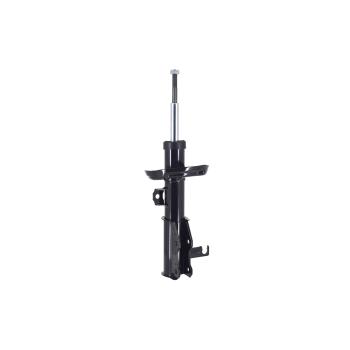 2016 Chevrolet Malibu Limited Suspension Strut Front Right FCS Automotive 333713R image 3 of 4