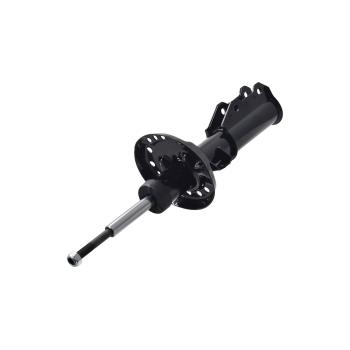 2016 Chevrolet Malibu Limited Suspension Strut Front Right FCS Automotive 333713R image 4 of 4