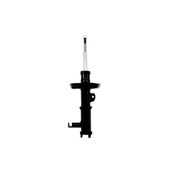 2017 Chevrolet Impala Suspension Strut