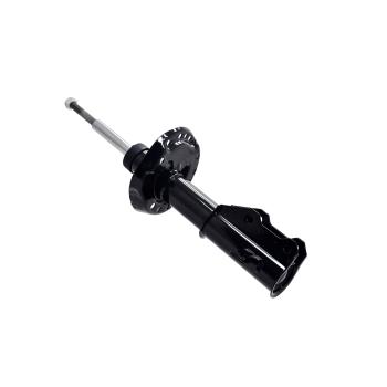 2017 Chevrolet Impala Suspension Strut Front Left FCS Automotive 333714L image 2 of 4
