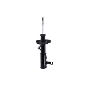 2017 Chevrolet Impala Suspension Strut Front Left FCS Automotive 333714L image 3 of 4