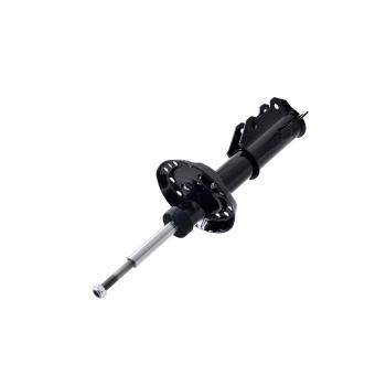 2017 Chevrolet Impala Suspension Strut Front Left FCS Automotive 333714L image 4 of 4