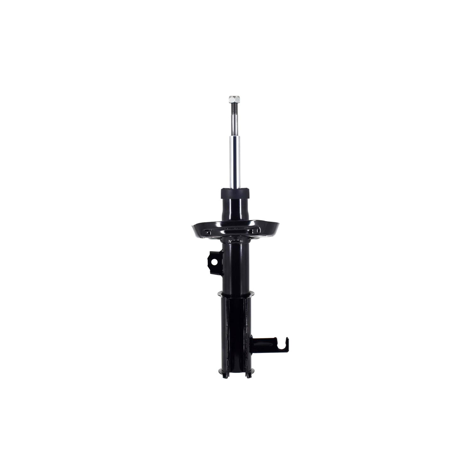 FCS Automotive 333714R Suspension Strut product image 1 of 4