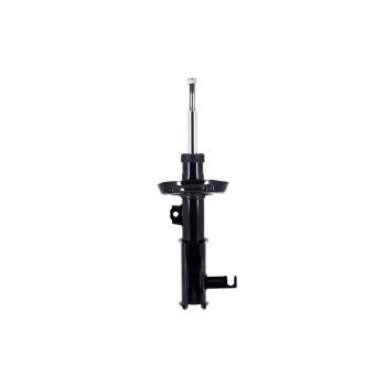 2017 Chevrolet Impala Suspension Strut Front Right FCS Automotive 333714R image 1 of 4