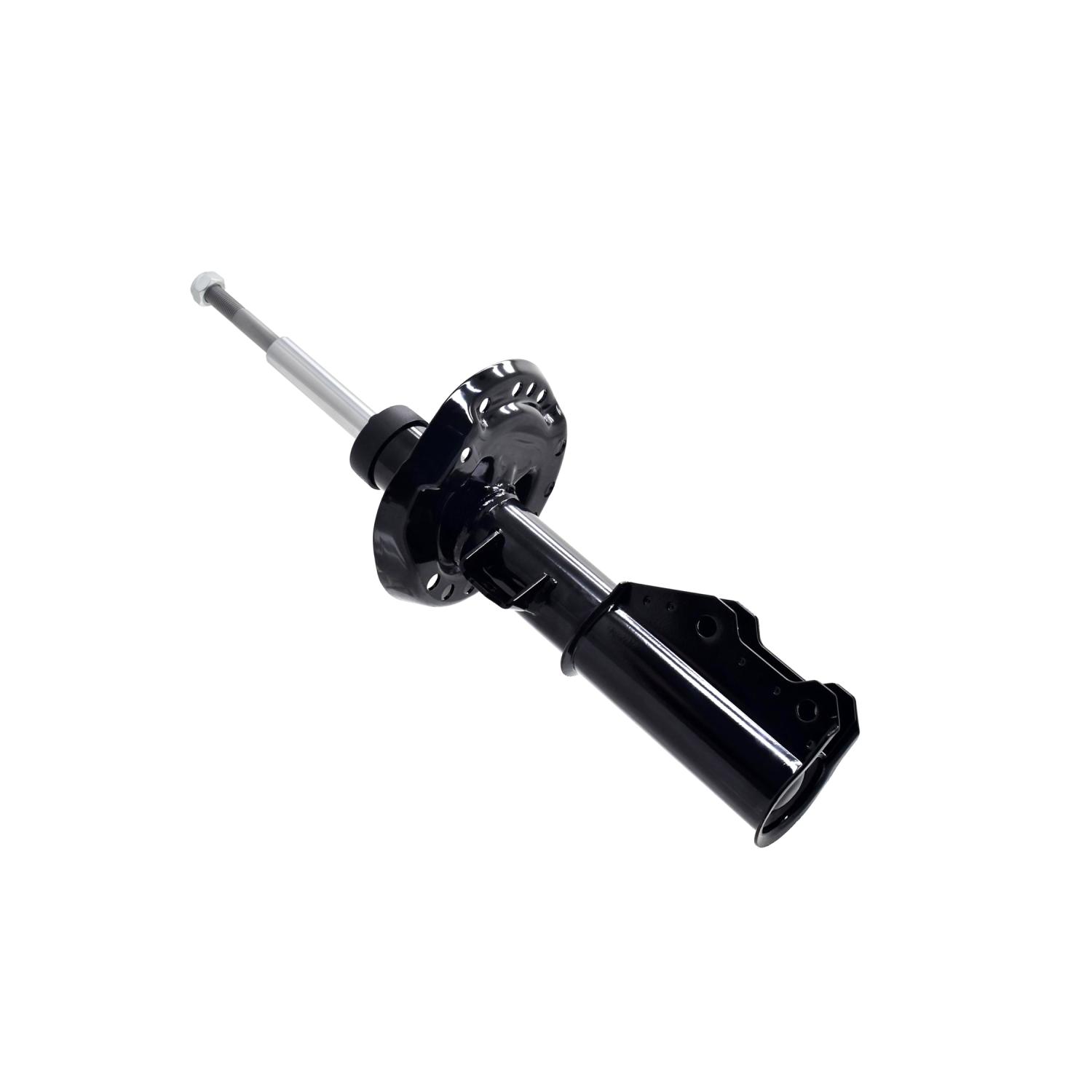 FCS Automotive 333714R Suspension Strut product image 2 of 4