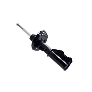 2017 Chevrolet Impala Suspension Strut Front Right FCS Automotive 333714R image 2 of 4
