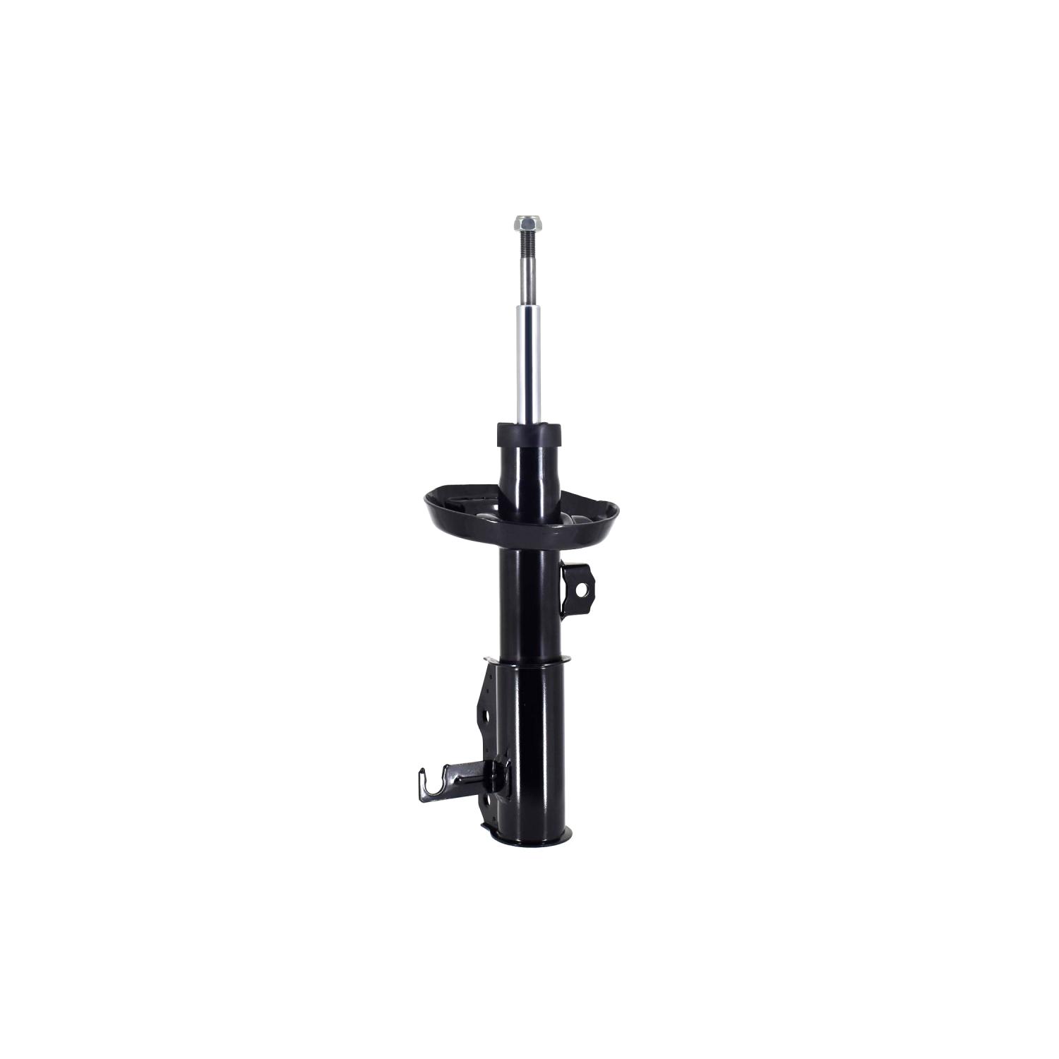 FCS Automotive 333714R Suspension Strut product image 3 of 4