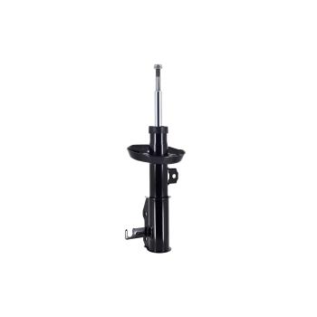 2017 Chevrolet Impala Suspension Strut Front Right FCS Automotive 333714R image 3 of 4
