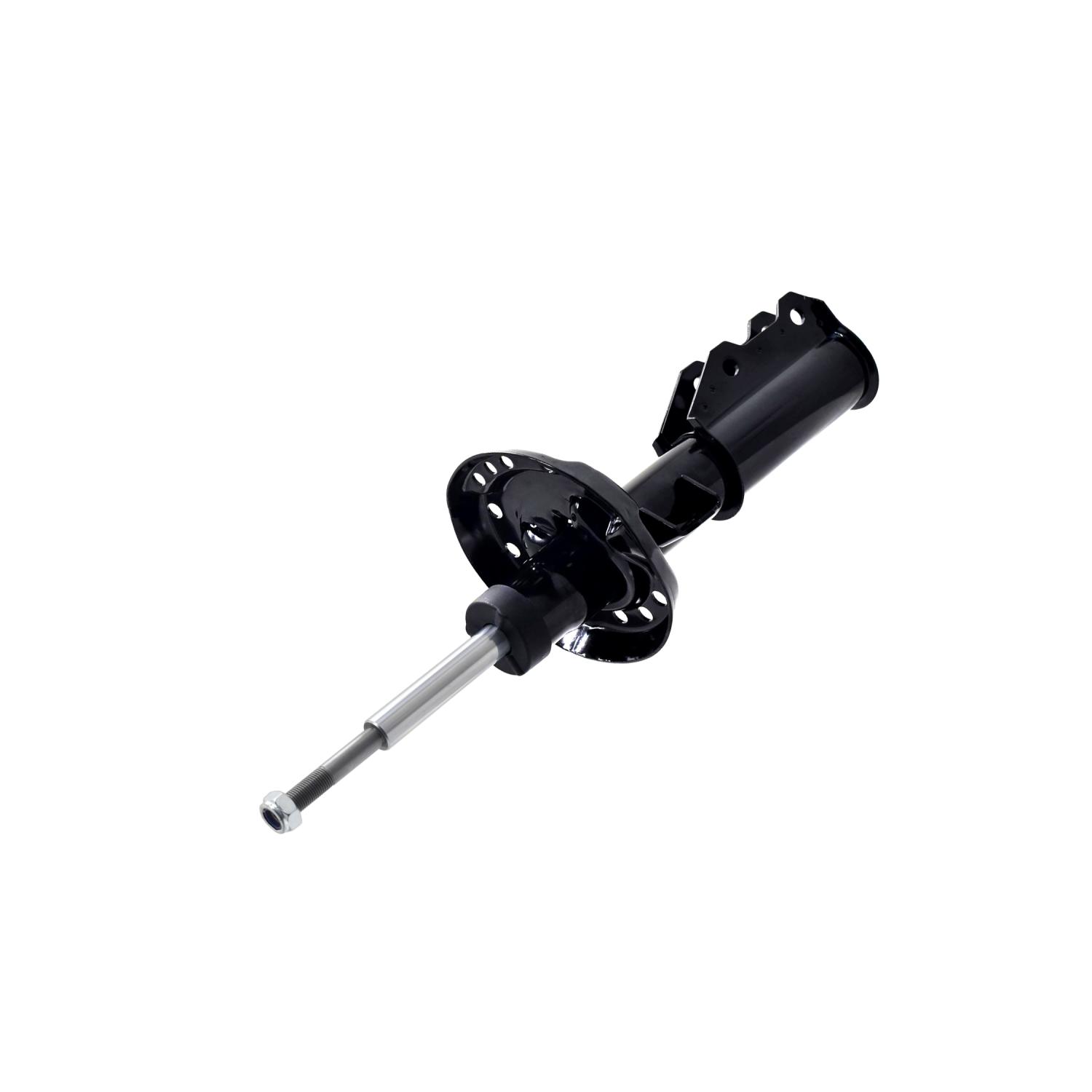 FCS Automotive 333714R Suspension Strut product image 4 of 4