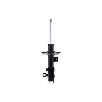 2015 Mazda 6 Suspension Strut