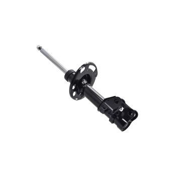 2014 Mazda 6 Suspension Strut Front Left FCS Automotive 333715L image 2 of 4