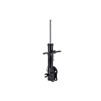 2014 Mazda 6 Suspension Strut Front Left FCS Automotive 333715L image 3 of 4