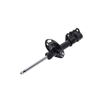 2014 Mazda 6 Suspension Strut Front Left FCS Automotive 333715L image 4 of 4