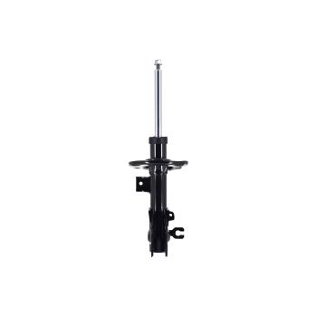 2014 Mazda 6 Suspension Strut Front Right FCS Automotive 333715R image 1 of 4