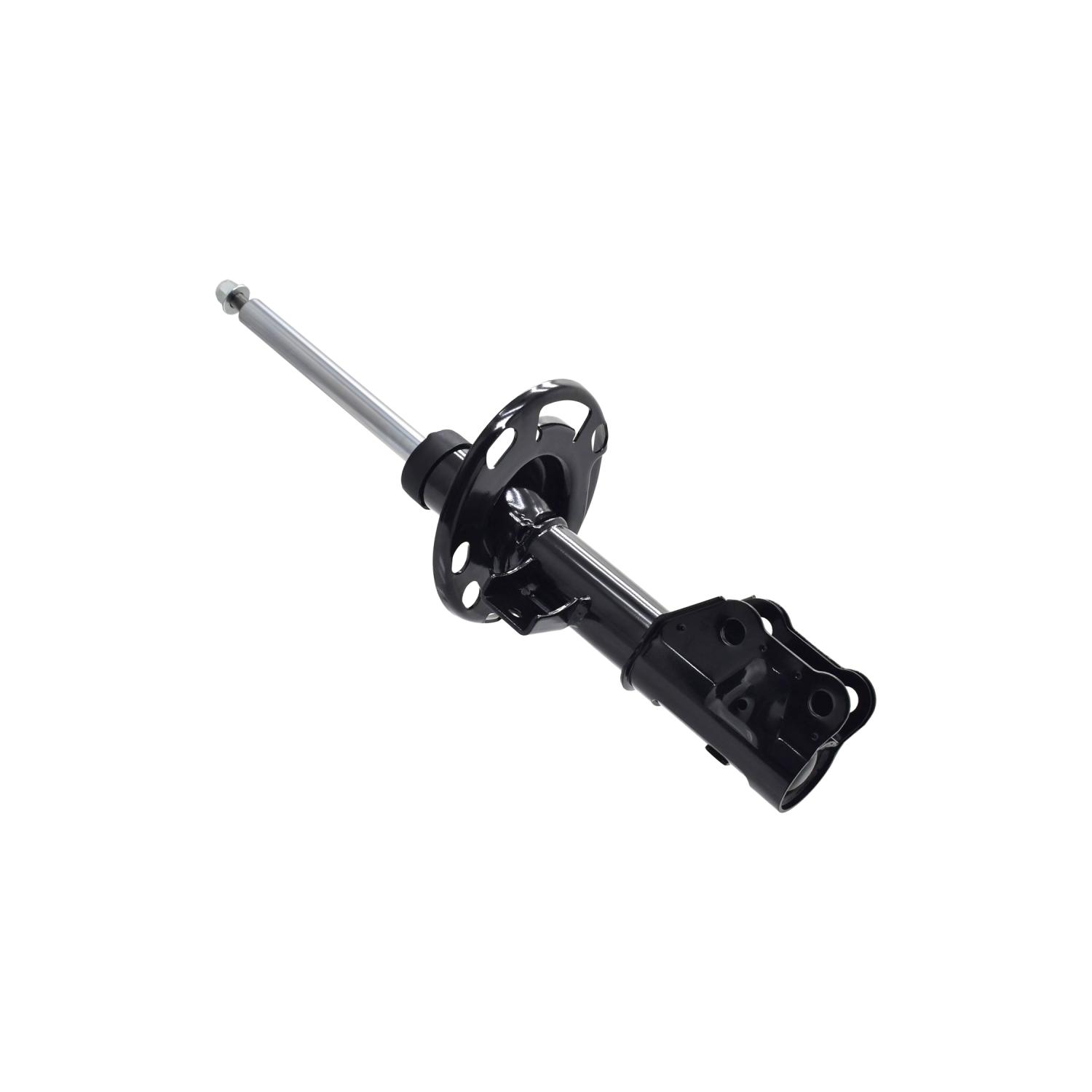 FCS Automotive 333715R Suspension Strut product image 2 of 4
