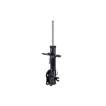 2014 Mazda 6 Suspension Strut Front Right FCS Automotive 333715R image 3 of 4