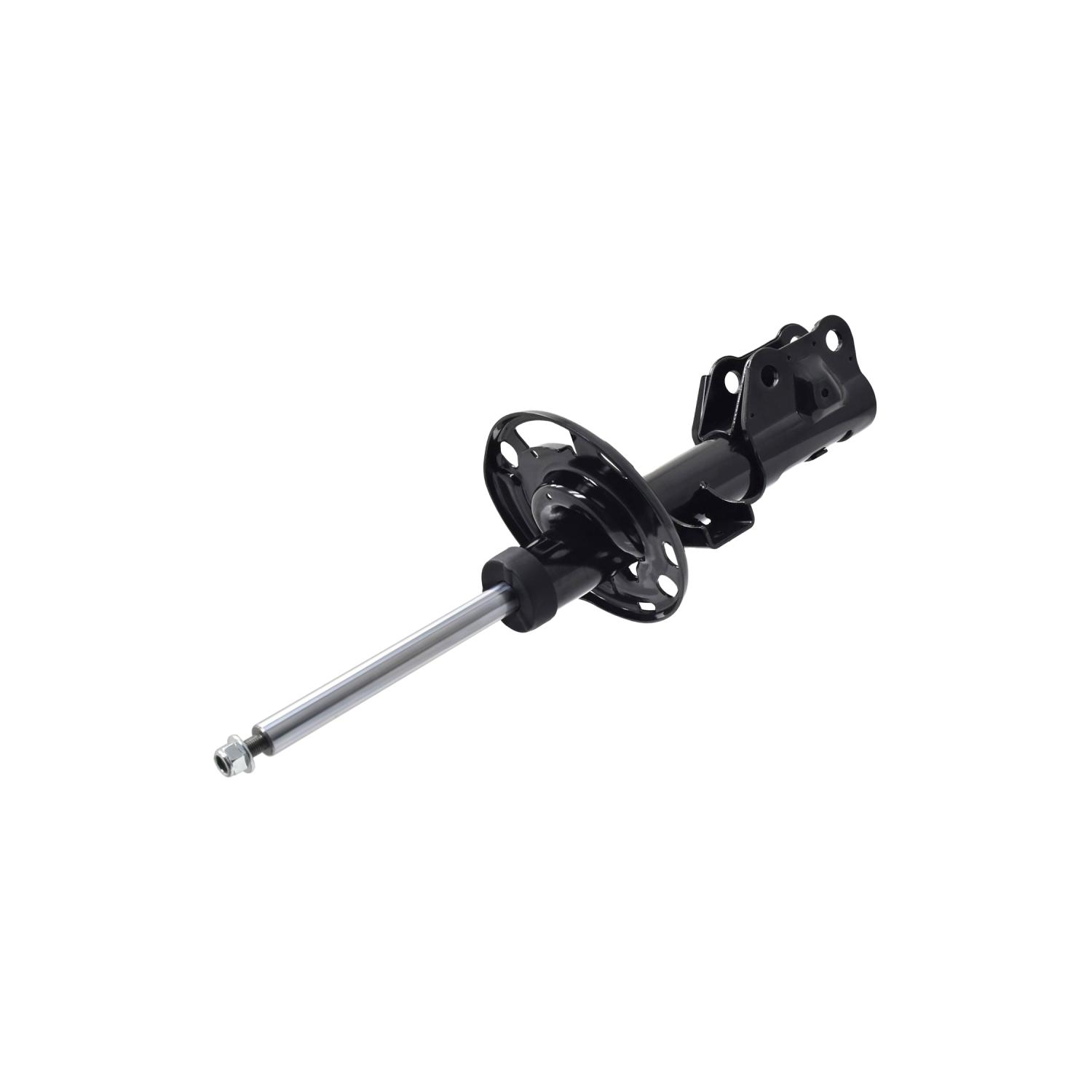 FCS Automotive 333715R Suspension Strut product image 4 of 4