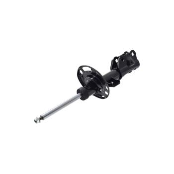 2014 Mazda 6 Suspension Strut Front Right FCS Automotive 333715R image 4 of 4