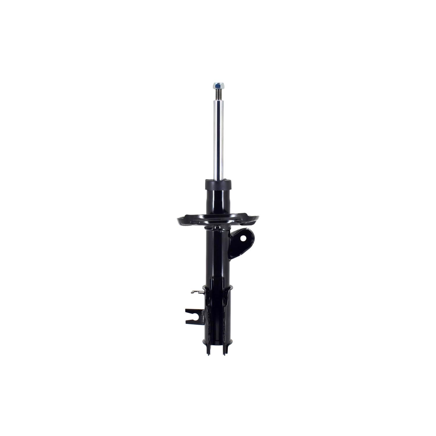 FCS Automotive 333716L - Suspension Strut FCS Automotive 333716L Suspension Strut product image 1 of 4