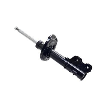 2015 Buick Encore Suspension Strut Front Left FCS Automotive 333716L image 2 of 4