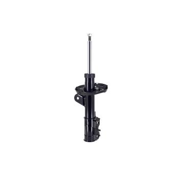 2015 Buick Encore Suspension Strut Front Left FCS Automotive 333716L image 3 of 4