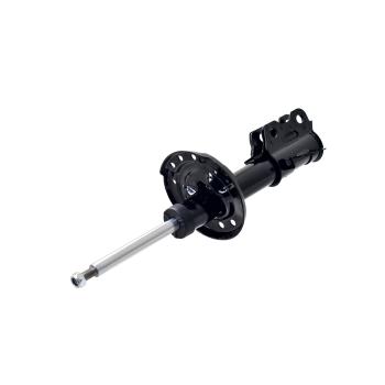2015 Buick Encore Suspension Strut Front Left FCS Automotive 333716L image 4 of 4