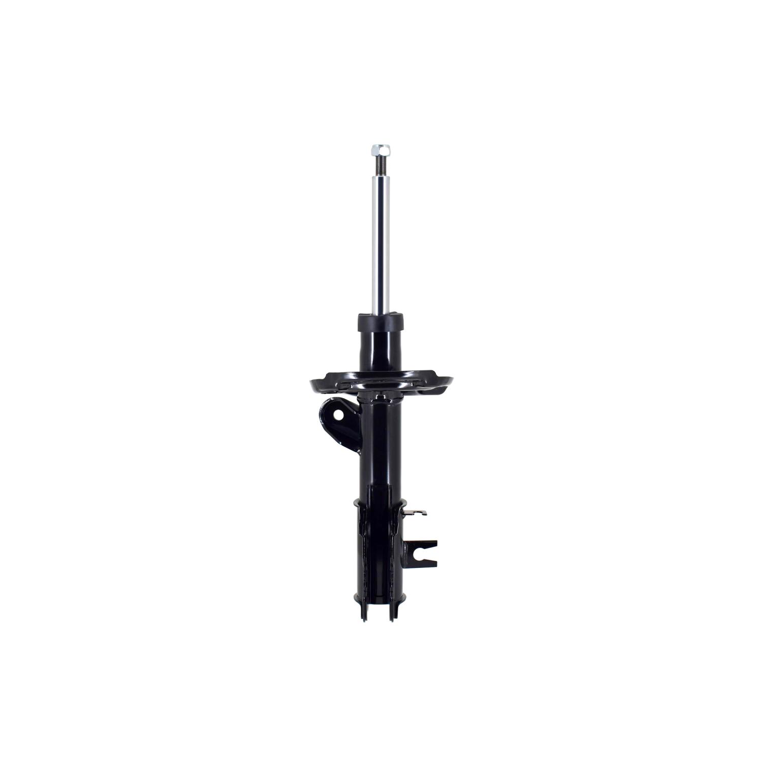 FCS Automotive 333716R - Suspension Strut FCS Automotive 333716R Suspension Strut product image 1 of 4
