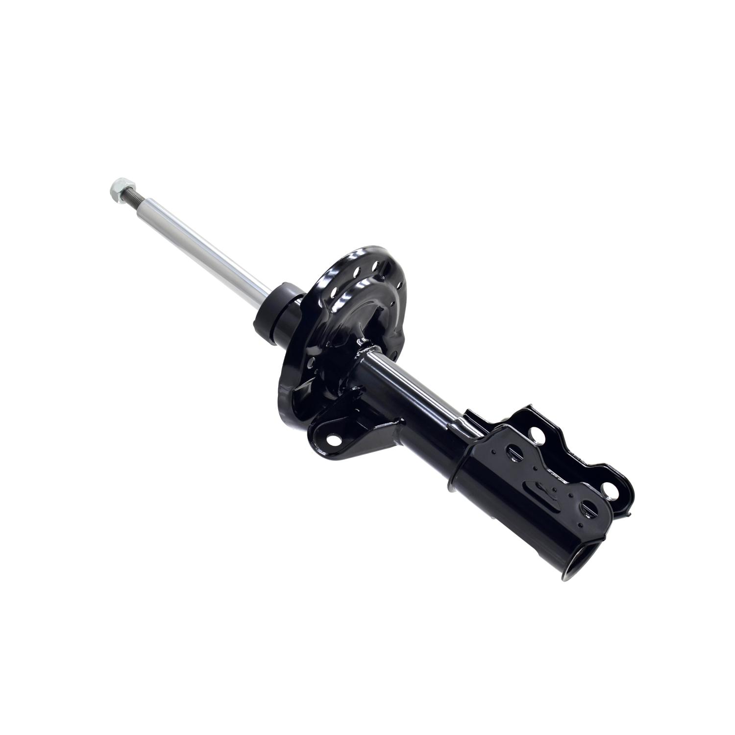 FCS Automotive 333716R - Suspension Strut FCS Automotive 333716R Suspension Strut product image 2 of 4