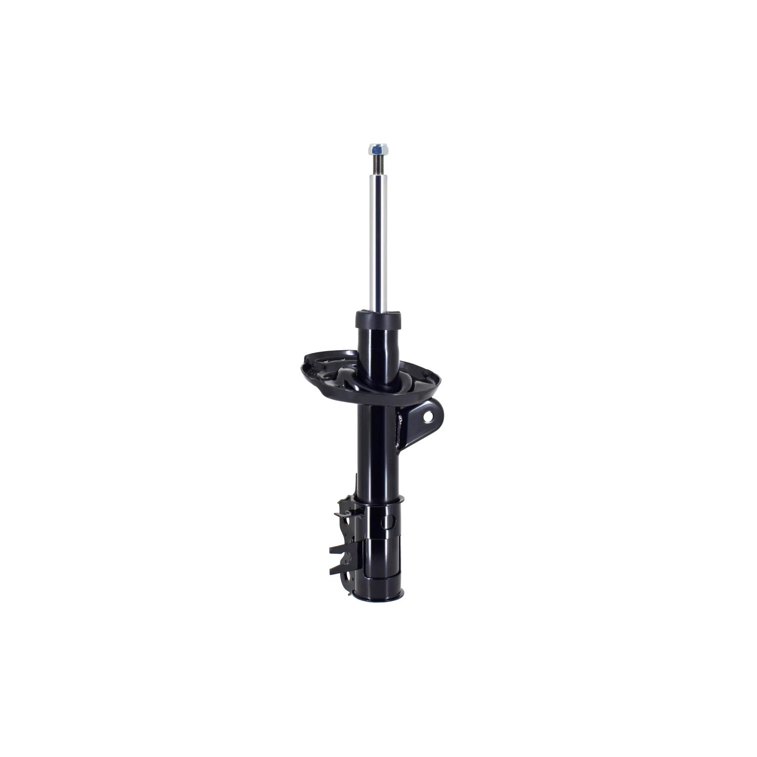 FCS Automotive 333716R - Suspension Strut FCS Automotive 333716R Suspension Strut product image 3 of 4