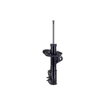 2015 Buick Encore Suspension Strut Front Right FCS Automotive 333716R image 3 of 4