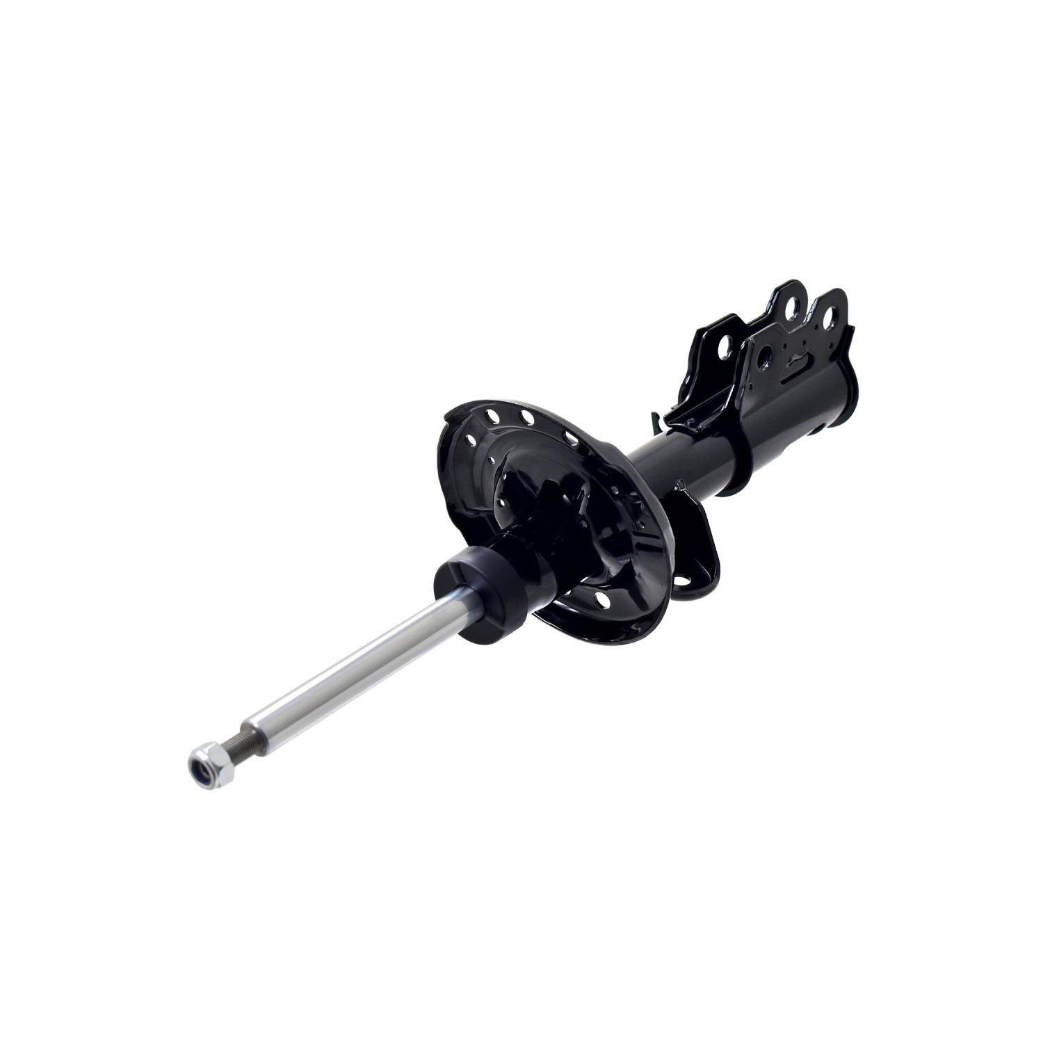 FCS Automotive 333716R - Suspension Strut FCS Automotive 333716R Suspension Strut product image 4 of 4