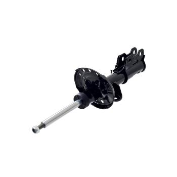 2015 Buick Encore Suspension Strut Front Right FCS Automotive 333716R image 4 of 4